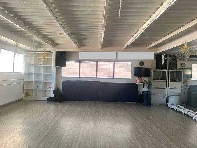 #283094 - Local / Casa Comercial para Alquiler en Valencia - G