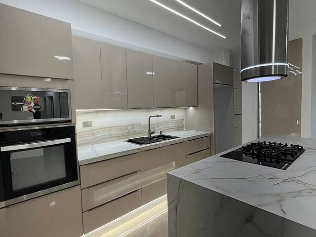 #283105 - Apartamento para Venta en Valencia - G - 2