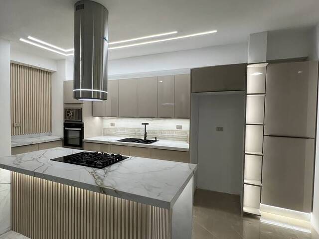 #283105 - Apartamento para Venta en Valencia - G - 3
