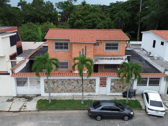 Venta en Trigal Norte - Valencia