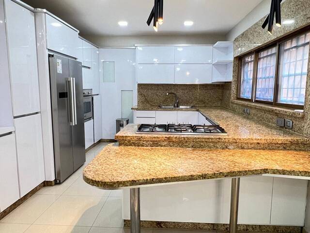 #26036 - Casa para Venta en Valencia - G - 3
