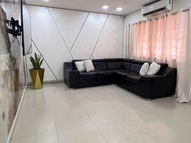 #26036 - Casa para Venta en Valencia - G - 2