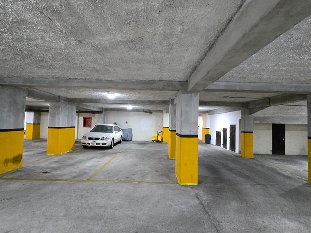 #283075 - Apartamento para Venta en Valencia - G