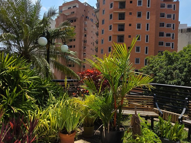 #283075 - Apartamento para Venta en Valencia - G