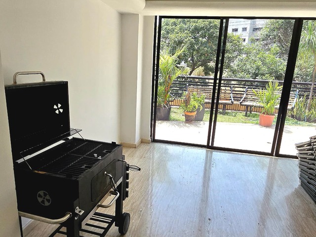 Apartamento para Venta en Valencia - 4