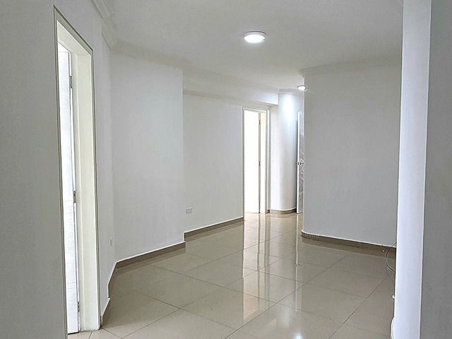 Apartamento para Venta en Valencia - 5