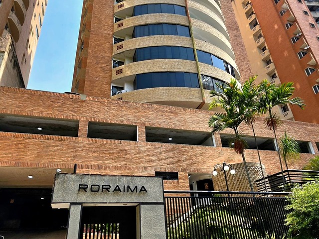 Venta en El Parral - Valencia