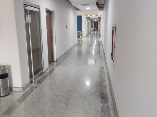 #283011 - Oficina para Venta en  Naguanagua - G - 3
