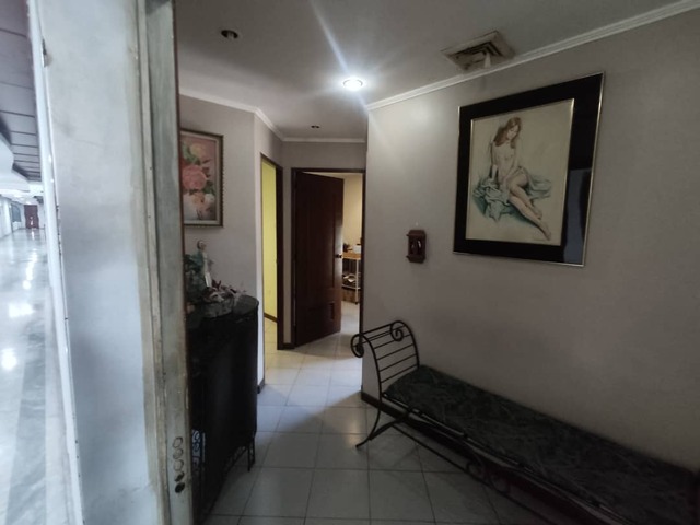 Consultorio para Venta en  Naguanagua - 5