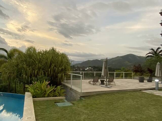 #26042 - Apartamento para Venta en Valencia - G