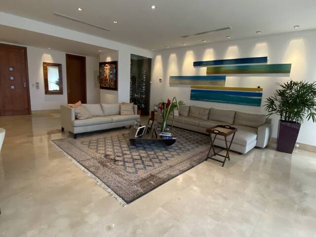 #26042 - Apartamento para Venta en Valencia - G