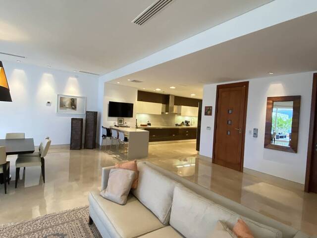 Apartamento para Venta en Valencia - 4