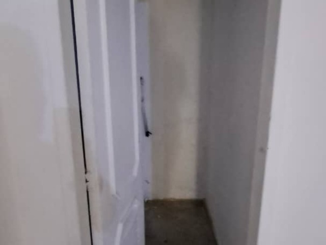 Local / Casa Comercial para Alquiler en Valencia - 4