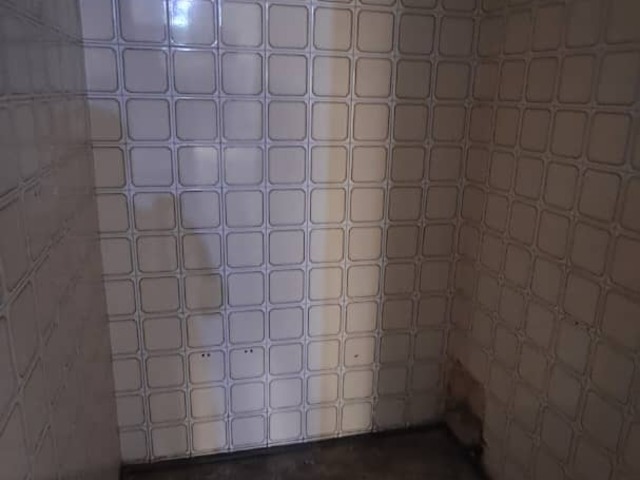 #283154 - Local / Casa Comercial para Alquiler en Valencia - G - 2