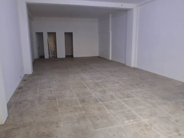 #283154 - Local / Casa Comercial para Alquiler en Valencia - G - 3