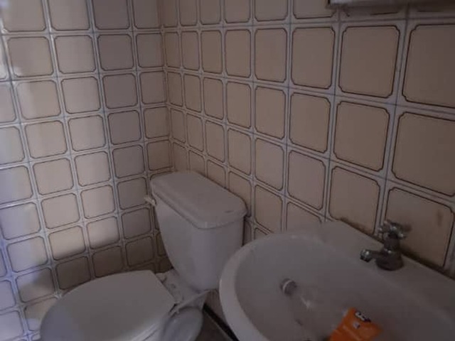 Local / Casa Comercial para Alquiler en Valencia - 5