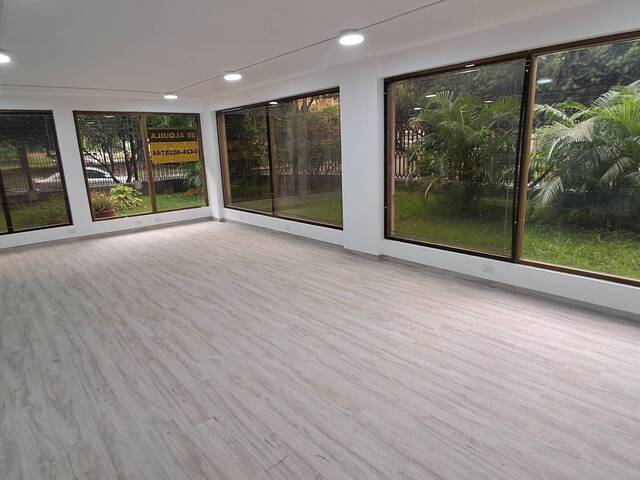 #283167 - Local / Casa Comercial para Alquiler en Valencia - G