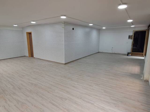 #283167 - Local / Casa Comercial para Alquiler en Valencia - G