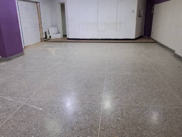 #283169 - Local / Casa Comercial para Alquiler en Valencia - G