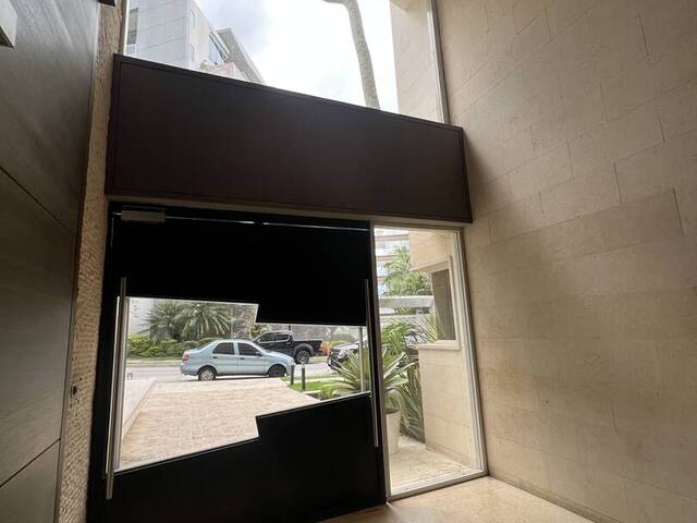 #283191 - Apartamento para Alquiler en Valencia - G - 2