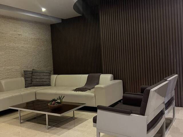 #283191 - Apartamento para Alquiler en Valencia - G - 3