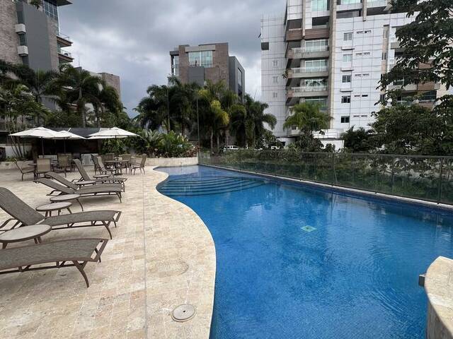 Apartamento para Alquiler en Valencia - 5