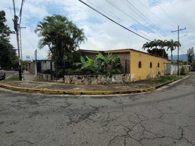 #283195 - Local / Casa Comercial para Venta en San Diego - G - 1