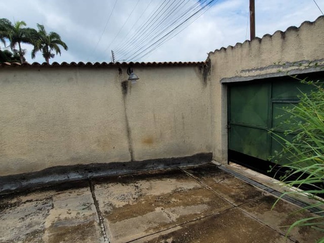 Local / Casa Comercial para Venta en San Diego - 4