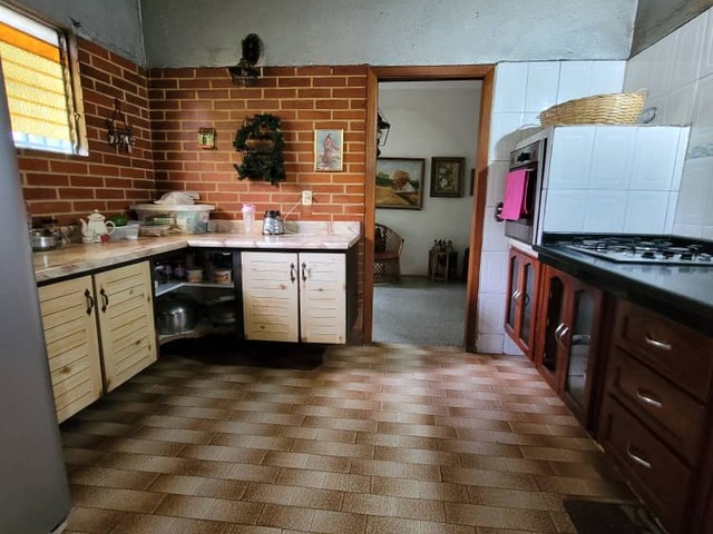 #283195 - Local / Casa Comercial para Venta en San Diego - G - 2