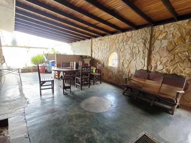 Local / Casa Comercial para Venta en San Diego - 5