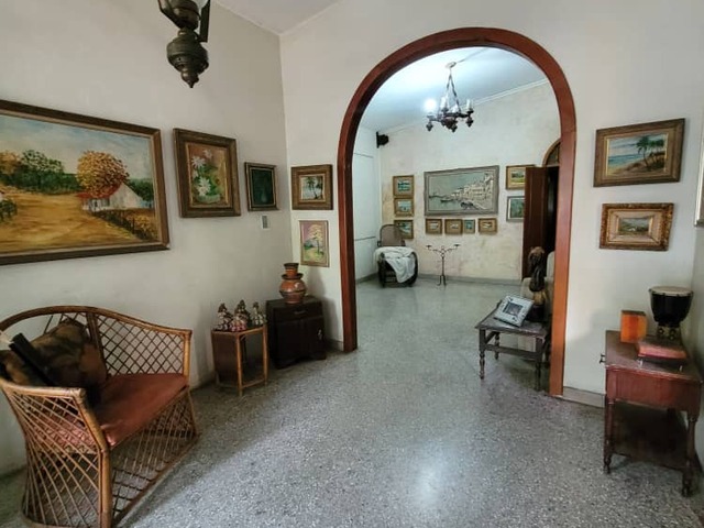 #283195 - Local / Casa Comercial para Venta en San Diego - G - 3