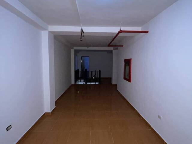#283200 - Local / Casa Comercial para Venta en Valencia - G