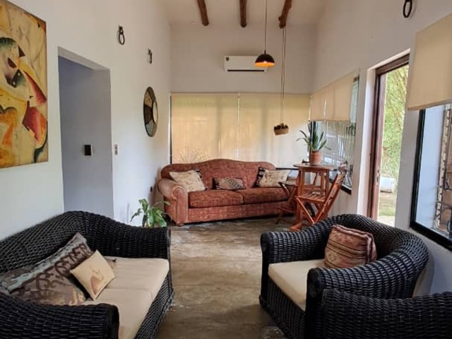 #283205 - Hacienda / Finca / Granja para Venta en Montalbán - G