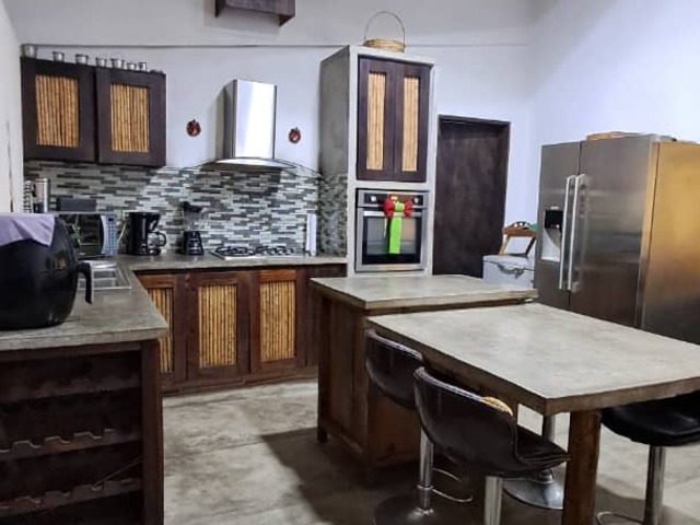 #283205 - Hacienda / Finca / Granja para Venta en Montalbán - G