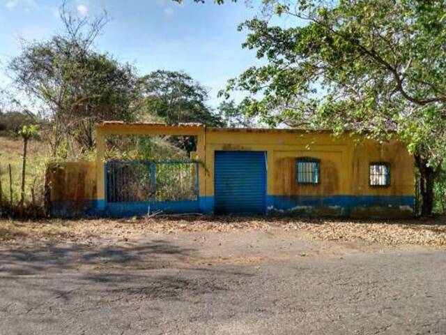 #26057 - Hacienda / Finca / Granja para Venta en Valencia - G - 2