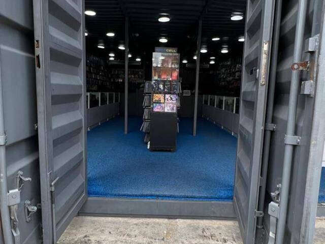 #286026 - Negocio / Empresa para Venta en Valencia - G - 3