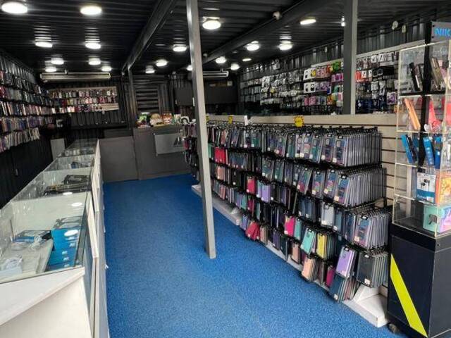 #286026 - Negocio / Empresa para Venta en Valencia - G - 2