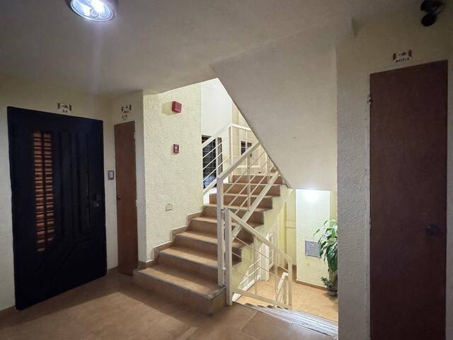 #283312 - Apartamento para Venta en  Naguanagua - G - 3