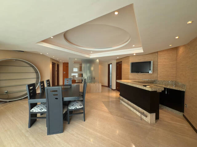 #283319 - Apartamento para Venta en Valencia - G - 2