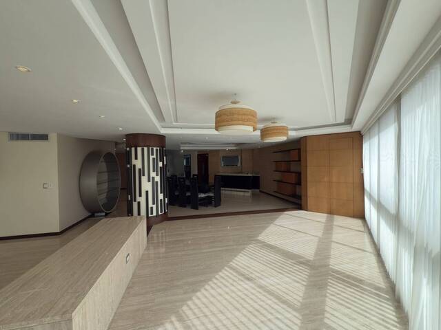 #283323 - Apartamento para Alquiler en Valencia - G - 2