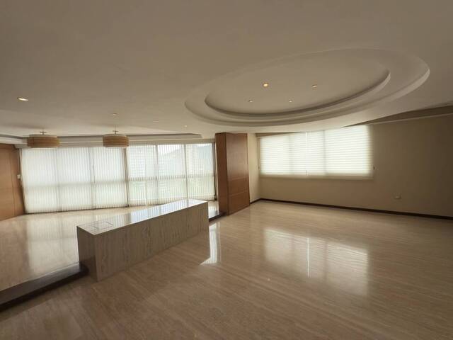 #283323 - Apartamento para Alquiler en Valencia - G - 3