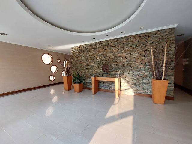 #283327 - Apartamento para Alquiler en Valencia - G