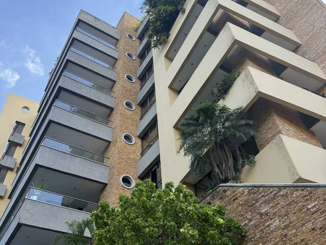 #283329 - Apartamento para Alquiler en Valencia - G