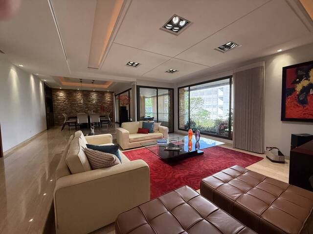 #283329 - Apartamento para Alquiler en Valencia - G