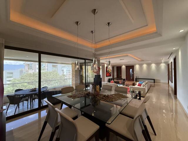 Apartamento para Alquiler en Valencia - 5
