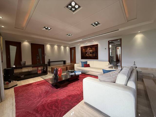 Apartamento para Alquiler en Valencia - 4