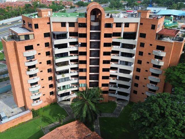 #26071 - Apartamento para Venta en  Naguanagua - G - 1