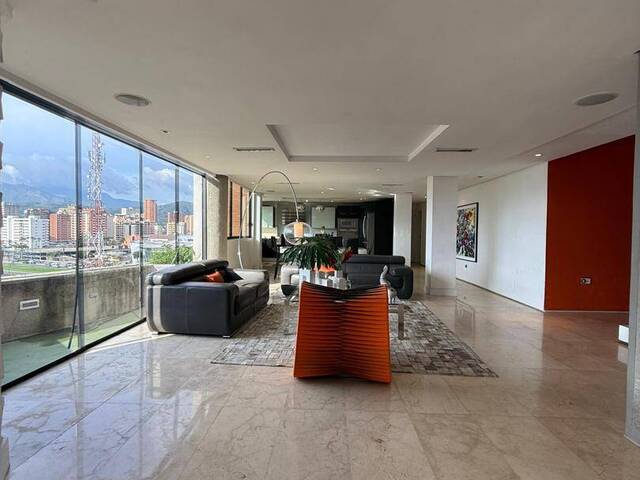 #26071 - Apartamento para Venta en  Naguanagua - G - 3