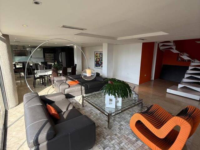 #26071 - Apartamento para Venta en  Naguanagua - G - 2