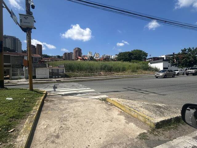 Venta en Av, Cuatricentenaria - Valencia